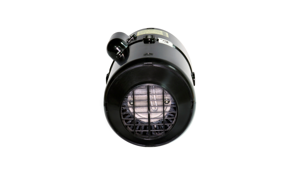 Отопитель воздушный (3кВт) 24V, Планар 4DM2-24-S-6755