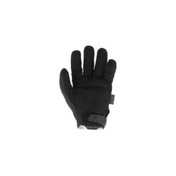 Перчатки Mechanix Wear Tactical ColdWork Original Covert