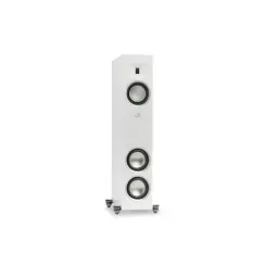 Martin Logan Motion F10 Satin White
