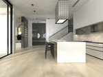ADD-OAK