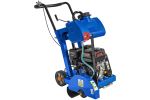 Резчик швов TSS RH-350L (107572) - [Loncin G200F / глубина реза до 80 мм]