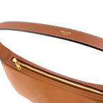 Celine Medium Heloïse Bag Cuir Triomphe