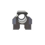 Газовая трубка TR9, Armacon