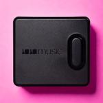 1010music Nanobox Razzmatazz + Nanobox Battery Case