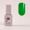 Гель-лак Ta2 / COLOR GEL POLISH №140