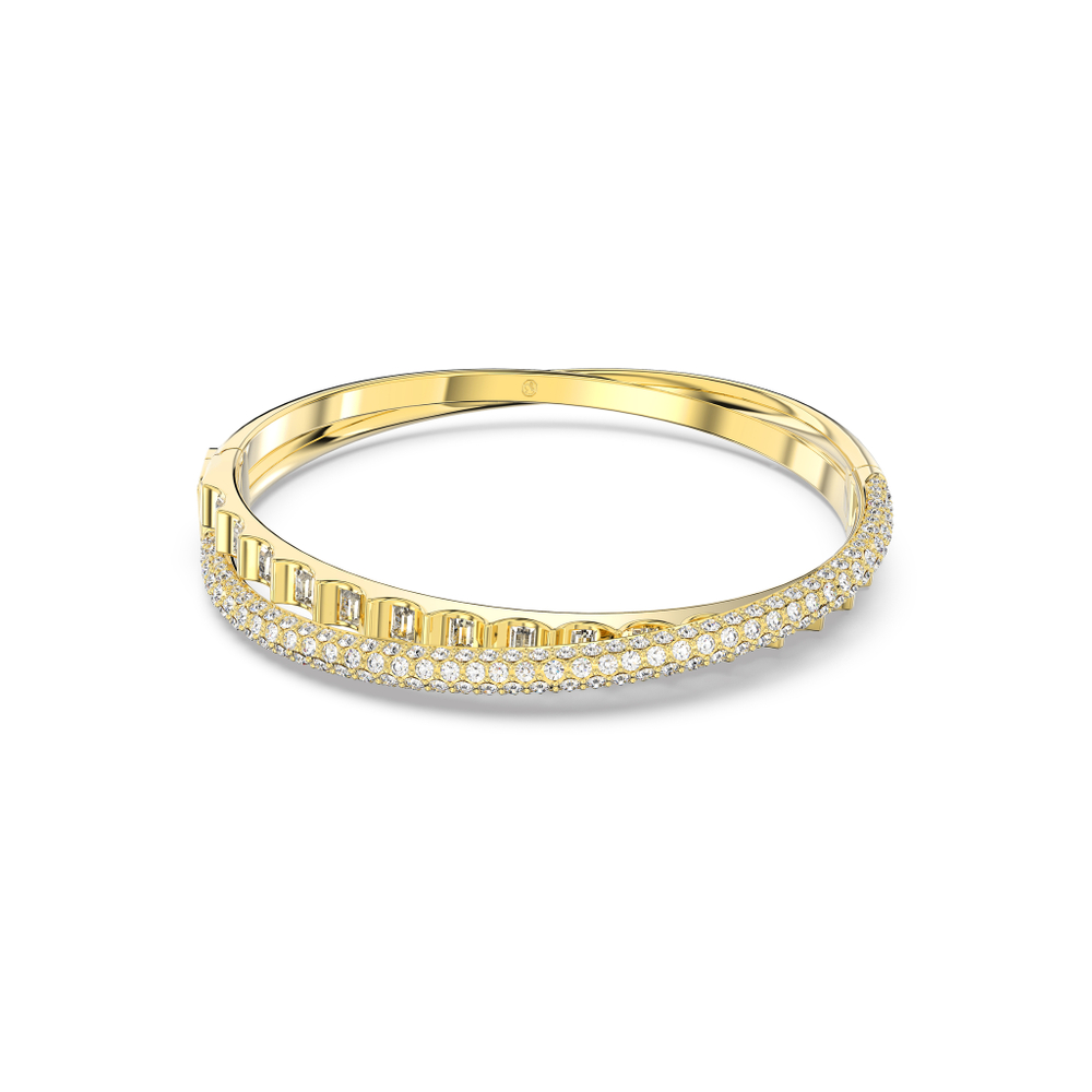 ROTA:BANGLE DB CRY/GOS S
