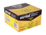 Головка с леской GTH "Easy Load" для Huter GGT, GET-1200, GET-1500, GET-1700 — фото 4