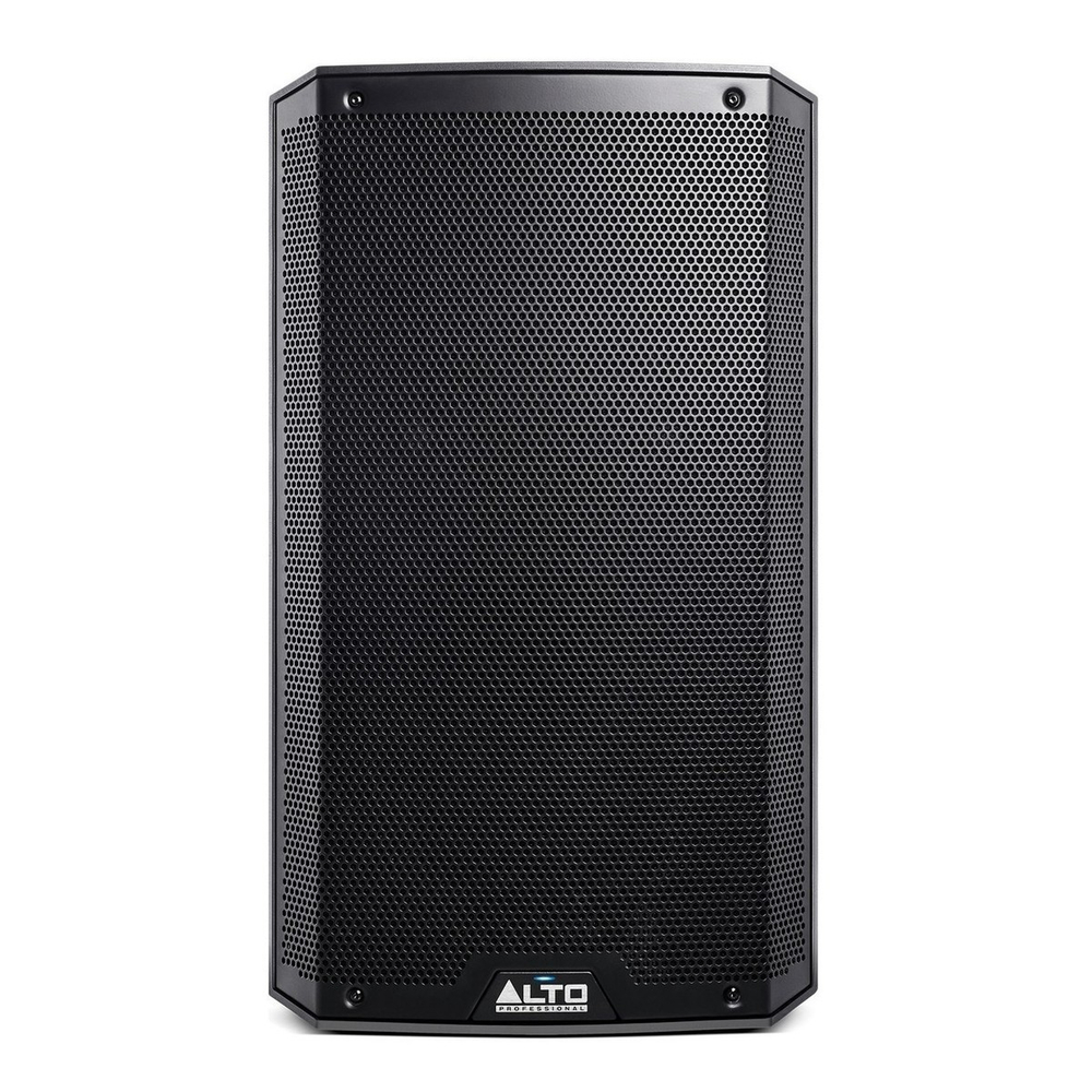 Alto TS312