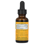 Herb Pharm, Fo-Ti, горец многоцветковый, восстановление организма, 30 мл