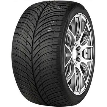 Unigrip Lateral Force 4S 225/55 R19 99W