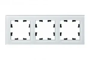 Systeme Electric - ATLASDESIGN Nature