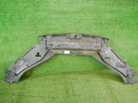 DSCN1223.jpg