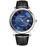 Adriatica A8272.5265A