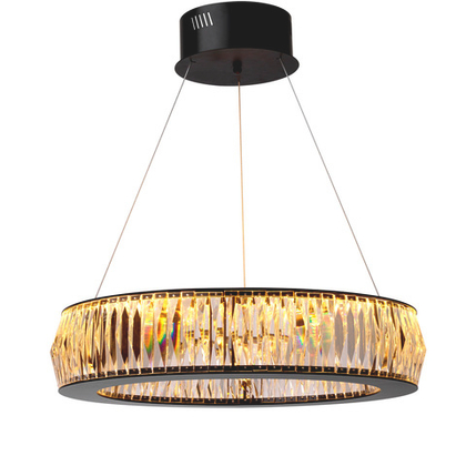 Люстра Vancouver S Eichholtz