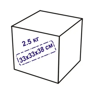 Платформа 5"