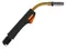 Сварочная горелка Сварог PRO MS 24 ICT2698-SV001, 3 м