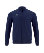 Куртка парадная JÖGEL PREMIER PerFormDRY Woven Jacket, темно-синий