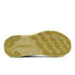Кроссовки мужские Hoka Clifton 9