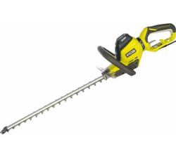 Кусторез электрический Ryobi RHT6760RL 5133003647