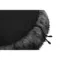 Зимний конверт CottonMoose Moose Footmuff Shine Silver