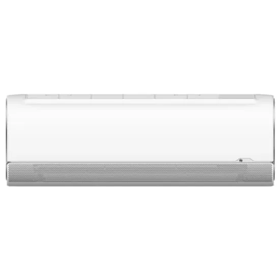 Настенный блок мульти сплит системы Midea MSFA2-09N8D6-I