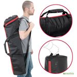 Manfrotto MBAG 90PN