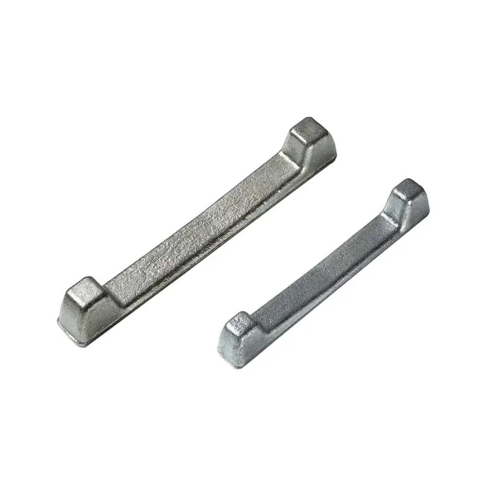 Высокоэффективная струбцина BESSEY STBS30
