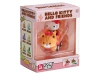Фигурка Yume Hello Kitty and Friends: Kitty White