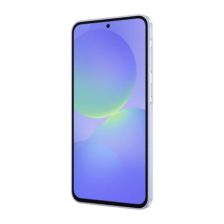 Смартфон Samsung Galaxy A36 12/256GB Lavender