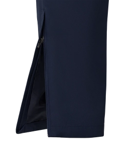 Брюки спортивные CAMP 2 Lined Pants, темно-синий, детский