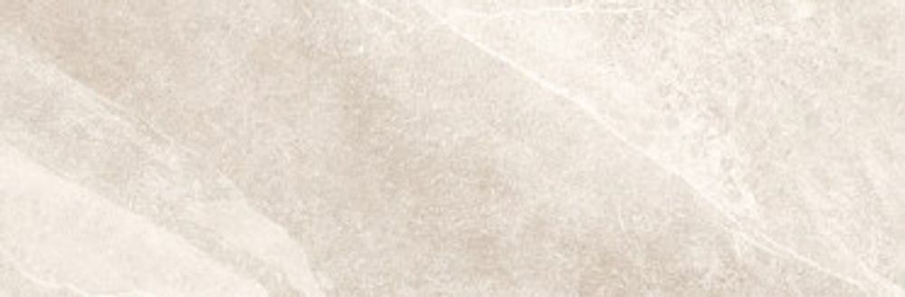 Фронтальная ступень SHALE DARK GRADONE TOR.SQ. (SL05GT2)