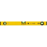 Ватерпас тип 70W 60 см STABILA 02474