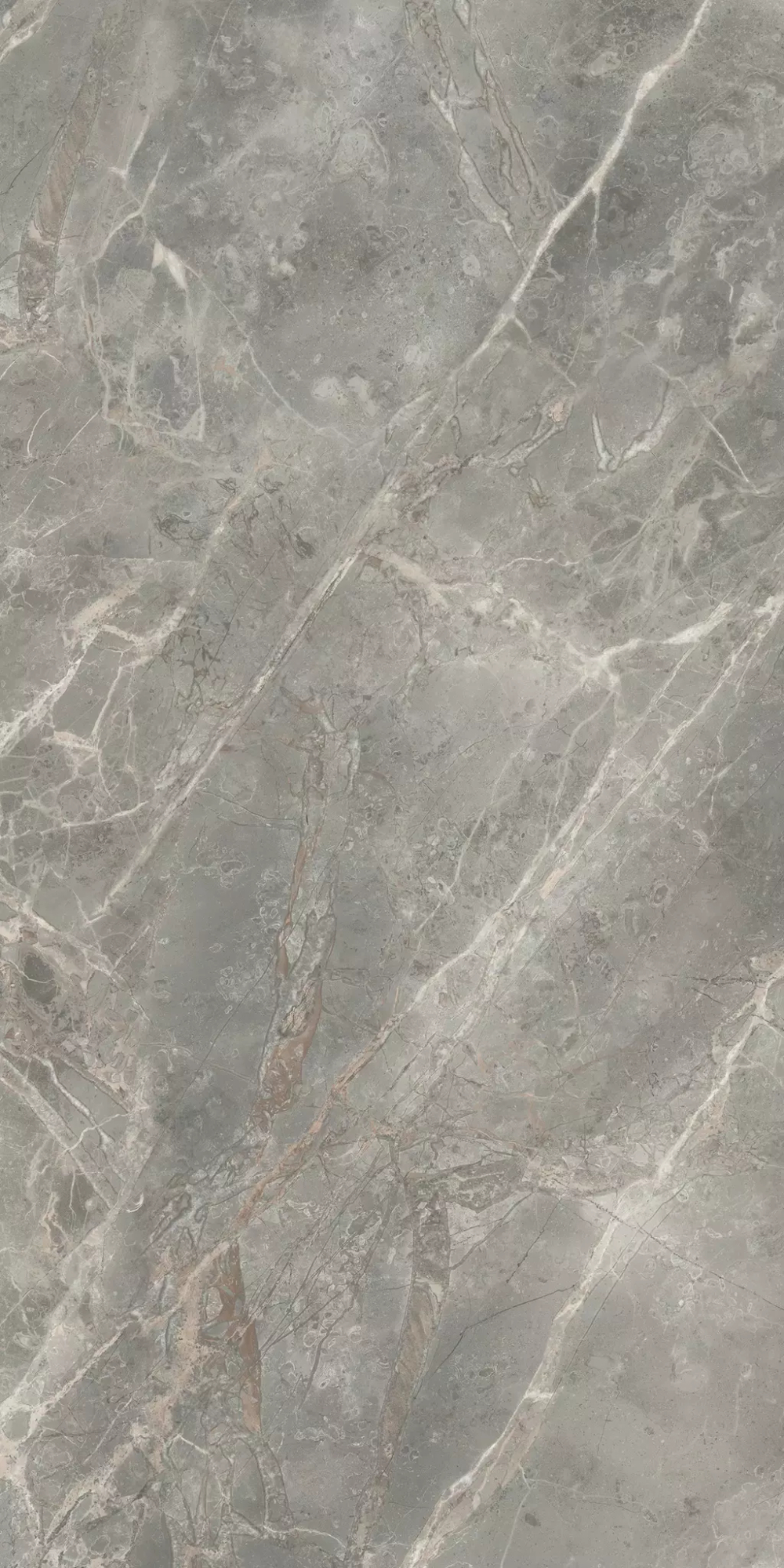 Керамогранит Etoile Gris Matte RET