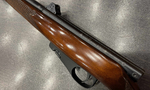 ТОЗ-99 к. 22LR(5,6мм) №0401175 2004г.в (комиссия)