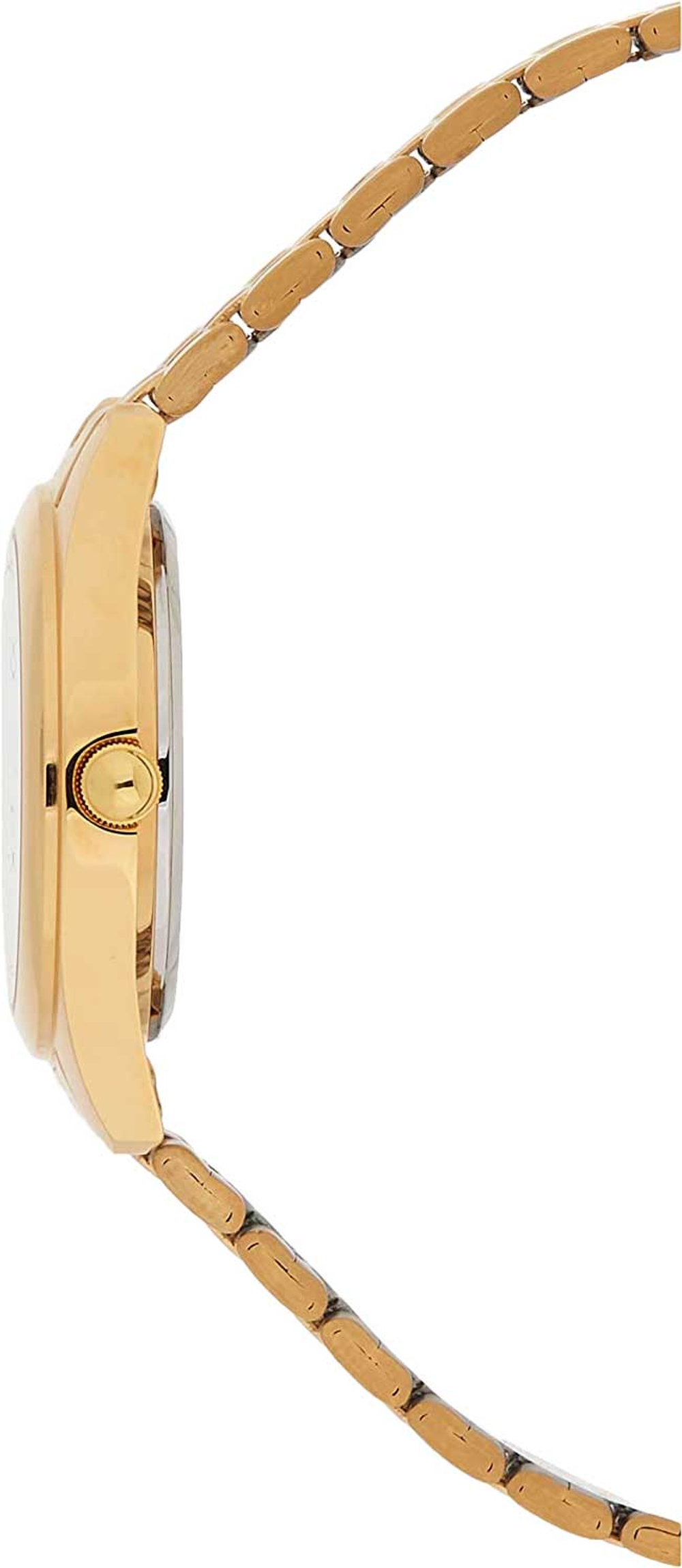 Часы Casio LTP-1129N-7A