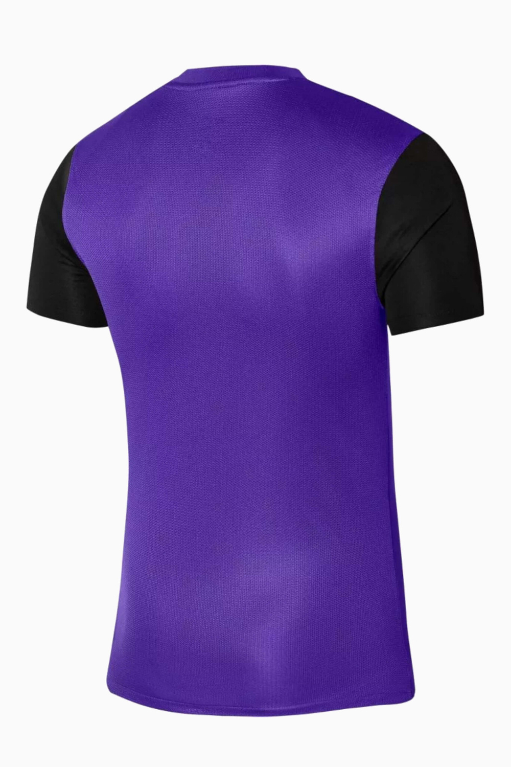 Футболка Nike Dri-FIT Trophy V Junior
