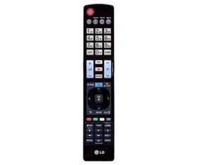 Пульт LG AKB73756559