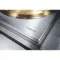 Technics SL-1000R Silver