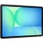 10.9" Планшет Samsung Galaxy Tab S10 FE 12/256 LTE grey