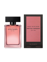 NARCISO RODRIGUEZ Musc Noir Rose For Her lady 50ml edp