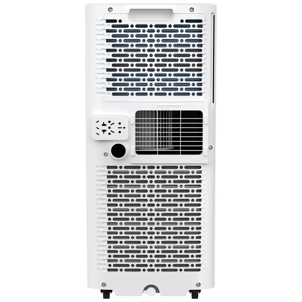 Кондиционер мобильный Hisense AP-07CR4GKWS00