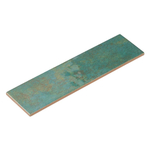 Smile Tile Tropicana Turquoise 7.5x30