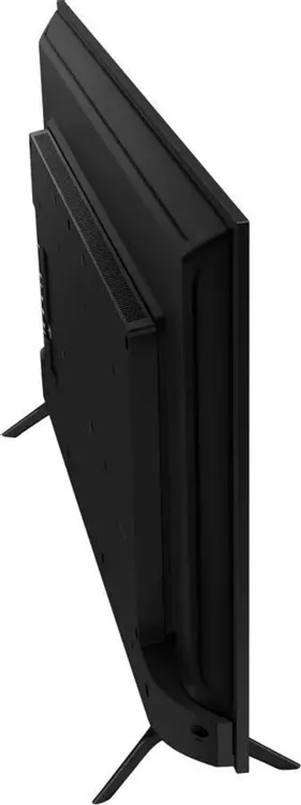Телевизор Samsung UE 65 AU 7002 UX