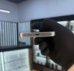 iPhone 15 Pro, 256 ГБ б/у