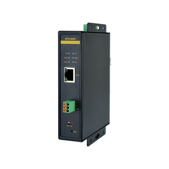 KGW3102A-E-1T2D-485-L17