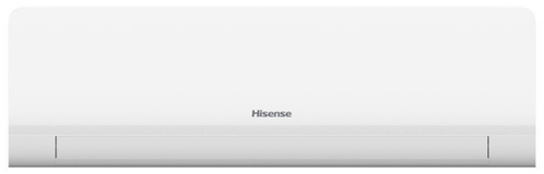 Сплит-система Hisense AS-18HR4RMSKC00