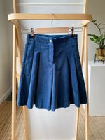 Новые вельветовые шорты Jacadi, 116