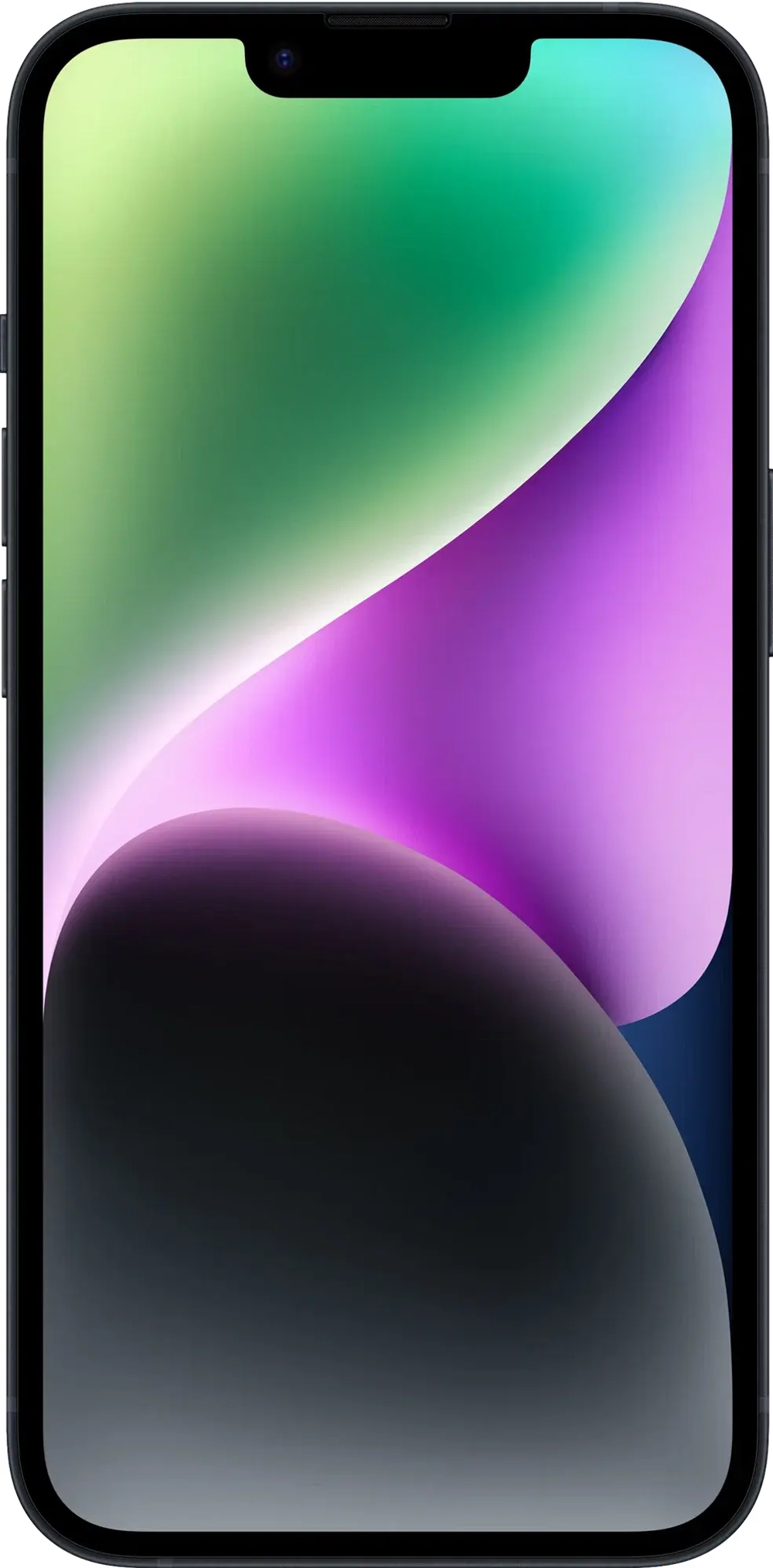 Apple iPhone 14 128GB Midnight