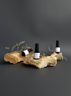 nail moda (17)