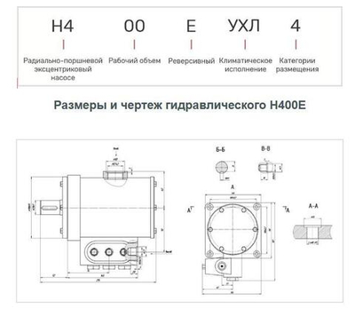 НП 4/22